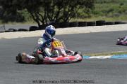 27062010-Grabels-Lascombes (1814)